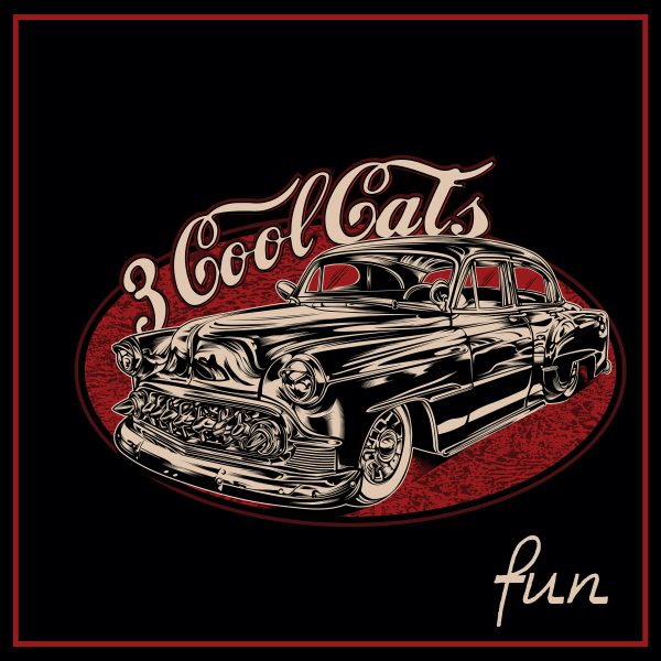 3cc cover small